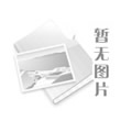 8斤妈妈对贝特美悦月子中心评价